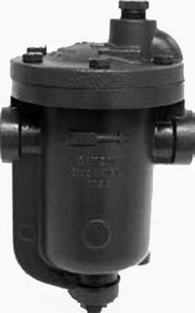 Watson McDaniel Steam Trap 