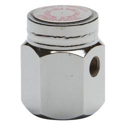 Stainless Steel Vacuum Breaker