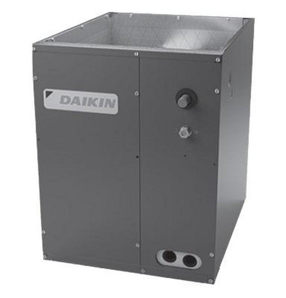 Goodman® 21 in. Downflow and Upflow Cased Coil for Split-System Air Conditioner, Furnace and Heat Pump 