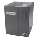 Goodman® 21 in. Downflow and Upflow Cased Coil for Split-System Air Conditioner, Furnace and Heat Pump 