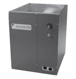 5 Ton - Upflow/Downflow - Flowrater - Cased A Coil - R-410A - 21" W