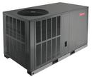 Goodman&reg; 13 SEER Electric Single-Stage Horizontal Packaged Air Conditioner 