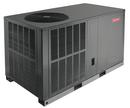 Goodman&reg; 13 SEER Electric Single-Stage Horizontal Packaged Air Conditioner 