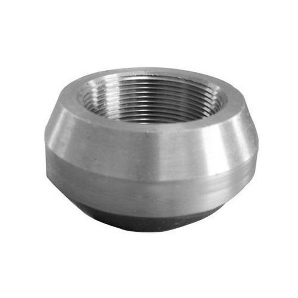 20 X 14 Forged Steel STD Weight Weldolet 