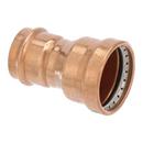 Viega Press Copper Reducer 