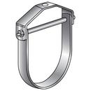 1-1/2 in. Stainless Steel Clevis Hanger