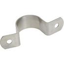 Empire Industries Stainless Steel Pipe Strap 