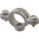 Empire Industries Stainless Steel Split Ring Hanger 