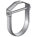Empire Industries T304 Stainless Steel Clevis Hanger 