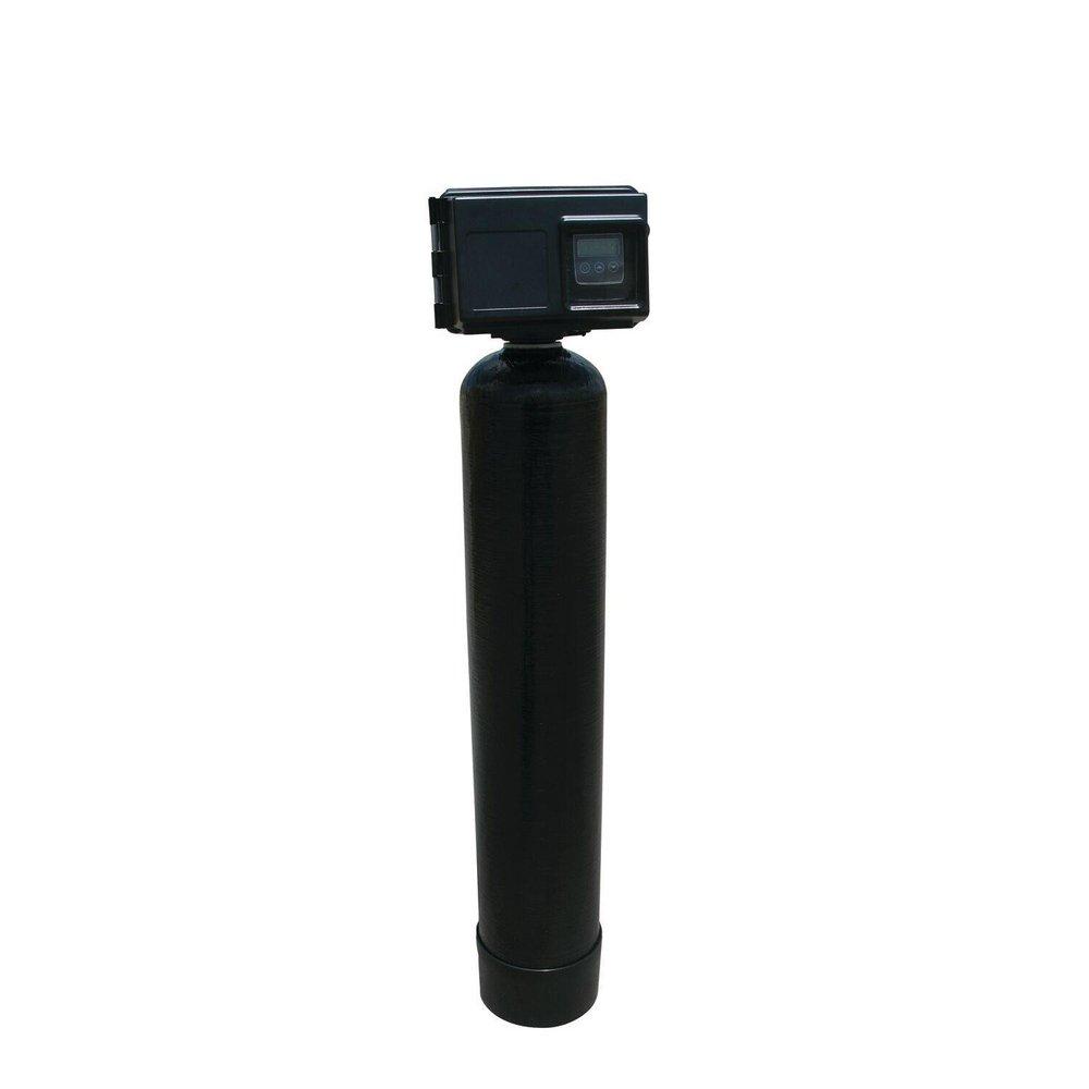 Watts Water Filter 