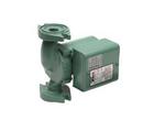 Taco 10 gpm 115V Circulator Pump 