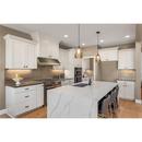 Broan Stainless Steel Under Cabinet Range Hood in Stainless Steel 