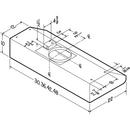 Broan Stainless Steel 30 in. Under Cabinet Range Hood 