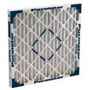 20 x 30 x 1 in. MERV 8 Disposable Pleated Air Filter