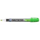 High Arc Performance Paint Marker in Light Green