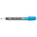 High Arc Performance Paint Marker in Light Blue