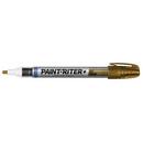 High Arc Performance Paint Marker in Gold