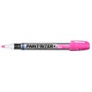 High Arc Performance Paint Marker in Pink