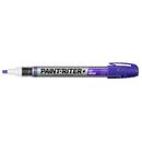 High Arc Performance Paint Marker in Purple