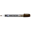 High Arc Performance Paint Marker in Brown