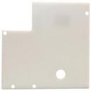 Axiom Industries End Plate 