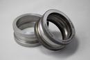 Tyco Carbon Steel Spacer Ring 