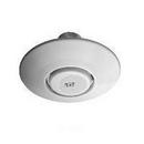 1/2 in. 165F 5.6K Pendent, Quick Response and Standard Coverage Sprinkler Head in Chrome Plated