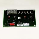 Display Board (Includes Ribbon) for Heat Transfer Products Munchkin 926 Control/Display