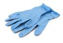 XL Size Disposable Heavy Duty Latex Glove