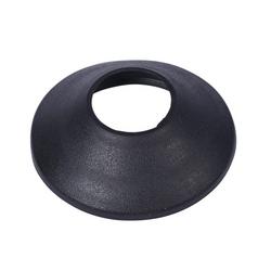 2 in. Rubber Roof Flashing