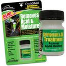 Mainstream Engineering Clear Refrigerant and Oil Treatment 