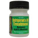 Mainstream Engineering Clear Refrigerant and Oil Treatment 