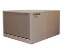 Essick Air Products 42 in. 5024 CFM Evaporative Cooler 