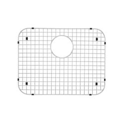 22-1/2 x 15-1/2 in. Stainless Steel Sink Grid