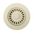 BLANCO Biscuit 3-1/2 in. Sink Waste Flange 