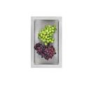 BLANCO Stainless Steel Hanging Colander 