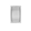 BLANCO Stainless Steel Hanging Colander 