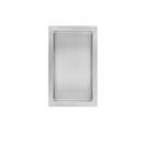 Hanging Colander Stainless Steel