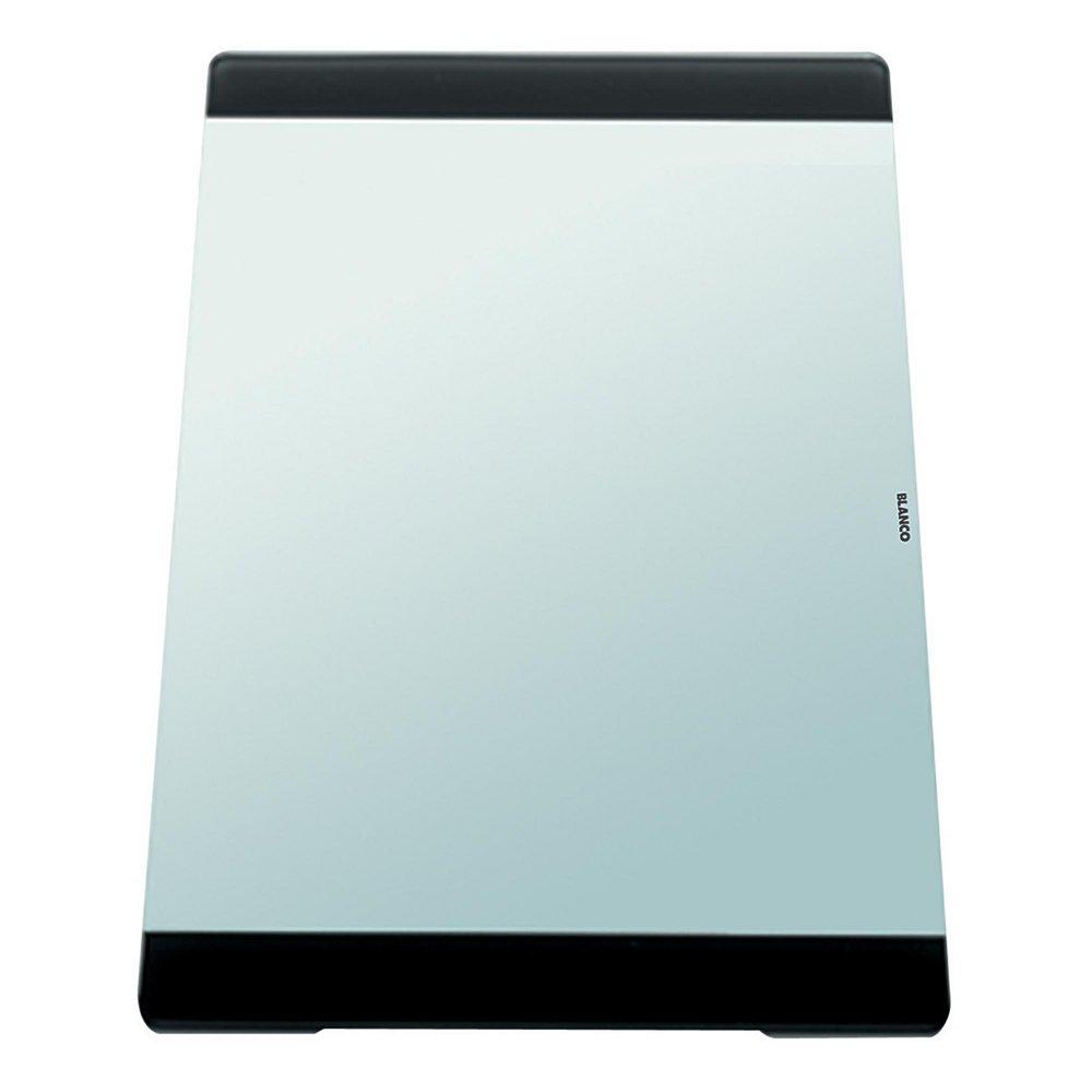 BLANCO Glass Glass Cutting Board 