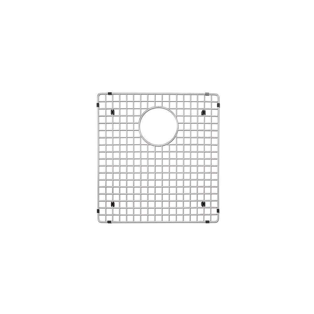 BLANCO Stainless Steel 21 x 16 in. Sink Grid 