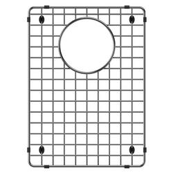 13-3/4 x 11-3/4 in. Stainless Steel Sink Grid