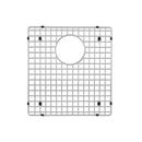 BLANCO Stainless Steel Stainless Steel Sink Grid 