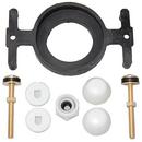 PROFLO® Black Tank Bowl Gasket 