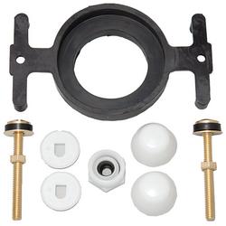 Tank Bowl Gasket for PF1400, PF9300