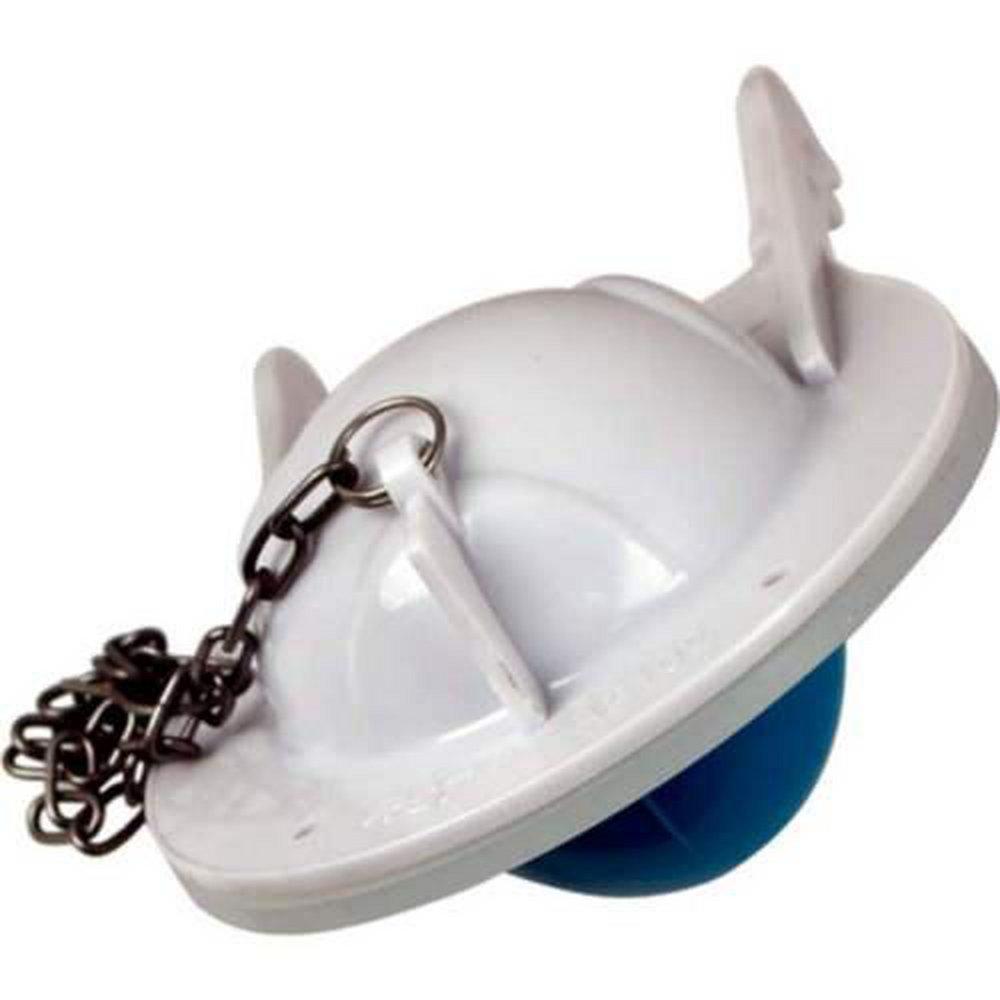 PROFLO® White Flapper 