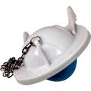 PROFLO® White Flapper 