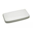 PROFLO&reg; White Tank Lid 