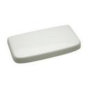 PROFLO&reg; White Tank Lid 