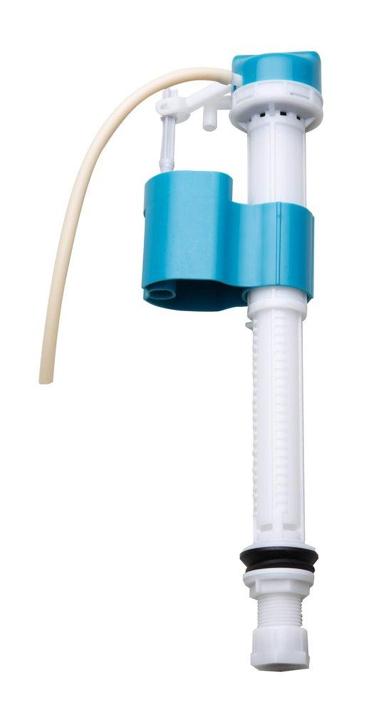 PROFLO® Fill Valve Assembly 