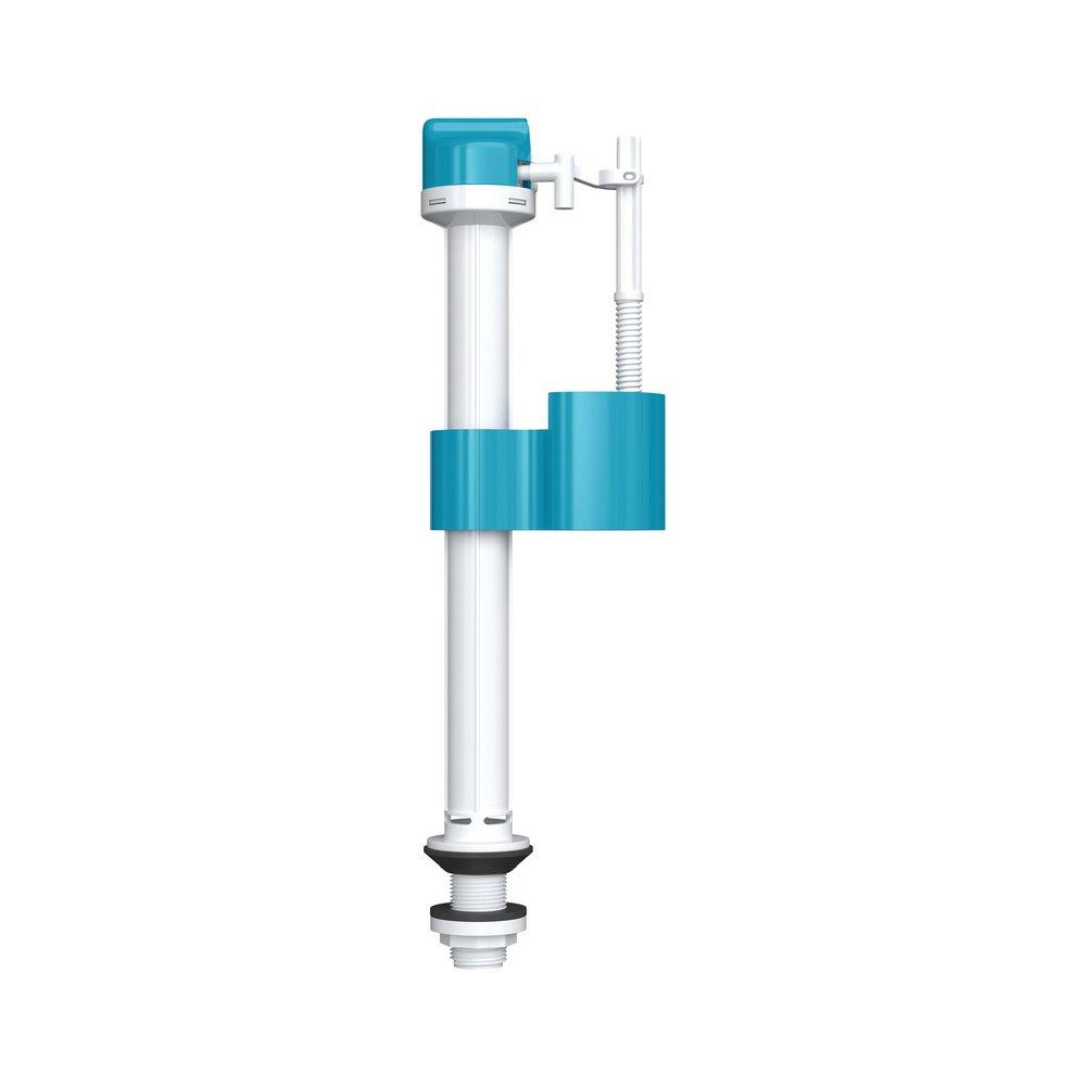 PROFLO® Fill Valve Assembly for PF9400 Series Tanks | Ferguson
